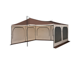 MIX 혼합색상 × 1개