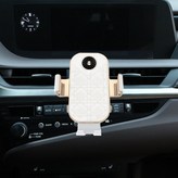 L2 화이트 × 1개