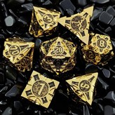 仿金黑+絨布袋 × 1個