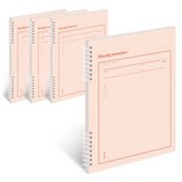 0 라이트오렌지