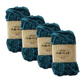 (4볼묶음) 722 청록