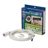 COLOR MIX(혼합) × 1개