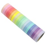 7.5mm × 1個
