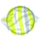 시그니처(상판) × 1개