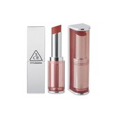 BREEZY MELODY 브리지 멜로디