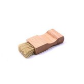 【單品】方刷一把 × 1個