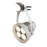 【白殼】4000K自然光 × 1個