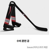 골드 보호 훈련기 × 1개