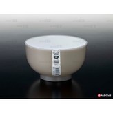 棕,M(750ml)
