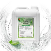 세이버 명품 초음파 식기세척기 세제 활성제 업소용 대용량