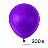 05_5인치_퍼플 × 200개