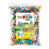 ALL COLOR MIX (혼합색상)