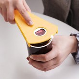 No.01 손쉬운따개 옐로우 × 1개