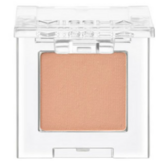 111 (진저파운드)