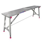 1번 300 x 1600 mm × 1개