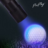 오닉스 블랙 × 1개