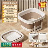 奶咖色（無蓋款） × 1個