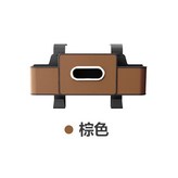 卡其棕,一個裝 × 1個