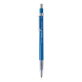 2mm × 1개