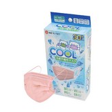 本良4 30入盒裝 中童偏橘 × 1個