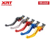 Red - 레드 × 1개