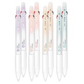 ALL COLOR DARK PURPLE COLOUR