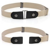 데이지브라운 × 1개