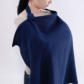 深藍 × 1個