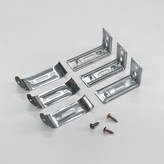 Metal