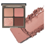 4in1 S1 어뮤징 로즈