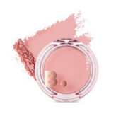 PK01 Pink(글리머)