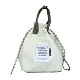 2. 크림 화이트 × 1개