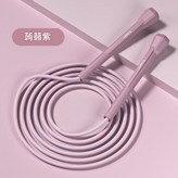 紫色 × 1個