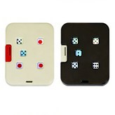 博弈卡【2枚裝】 × 1個