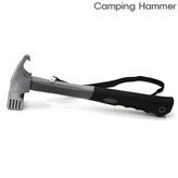 탄소강캠핑망치