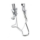 16인치 양발 킥스탠드 × 1개