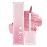 무화과 요거트인 척