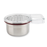 4호 (혼합 색상)