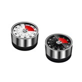 블랙 (CO10822) × 1개