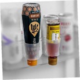 상세페이지 참조