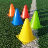 본상품선택 × 1개