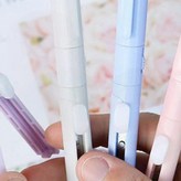 BM-117 필통에쏙시저_01.블루 × 1개