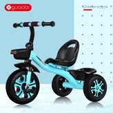 【活動中】M簡易藍色~360天用壞質保【加厚鈦鋼】-實力寵粉:1個 × 1個