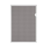 白色1包 (2入) × 1包