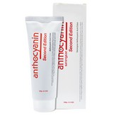 B03 페퍼민트 블루