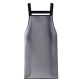 반투명 블랙 × 1개