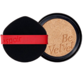 23호 BEIGE 베이지