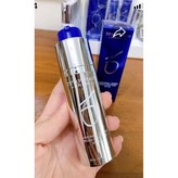 30ml盒裝27/3,熟客優惠 × 1個