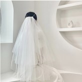 3. 2단 풍성하프레이어 × 1개