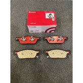 前來令（運動版） × 1個